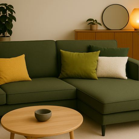 Haal het meeste uit Black Friday bij Woonboulevard Breda XXL