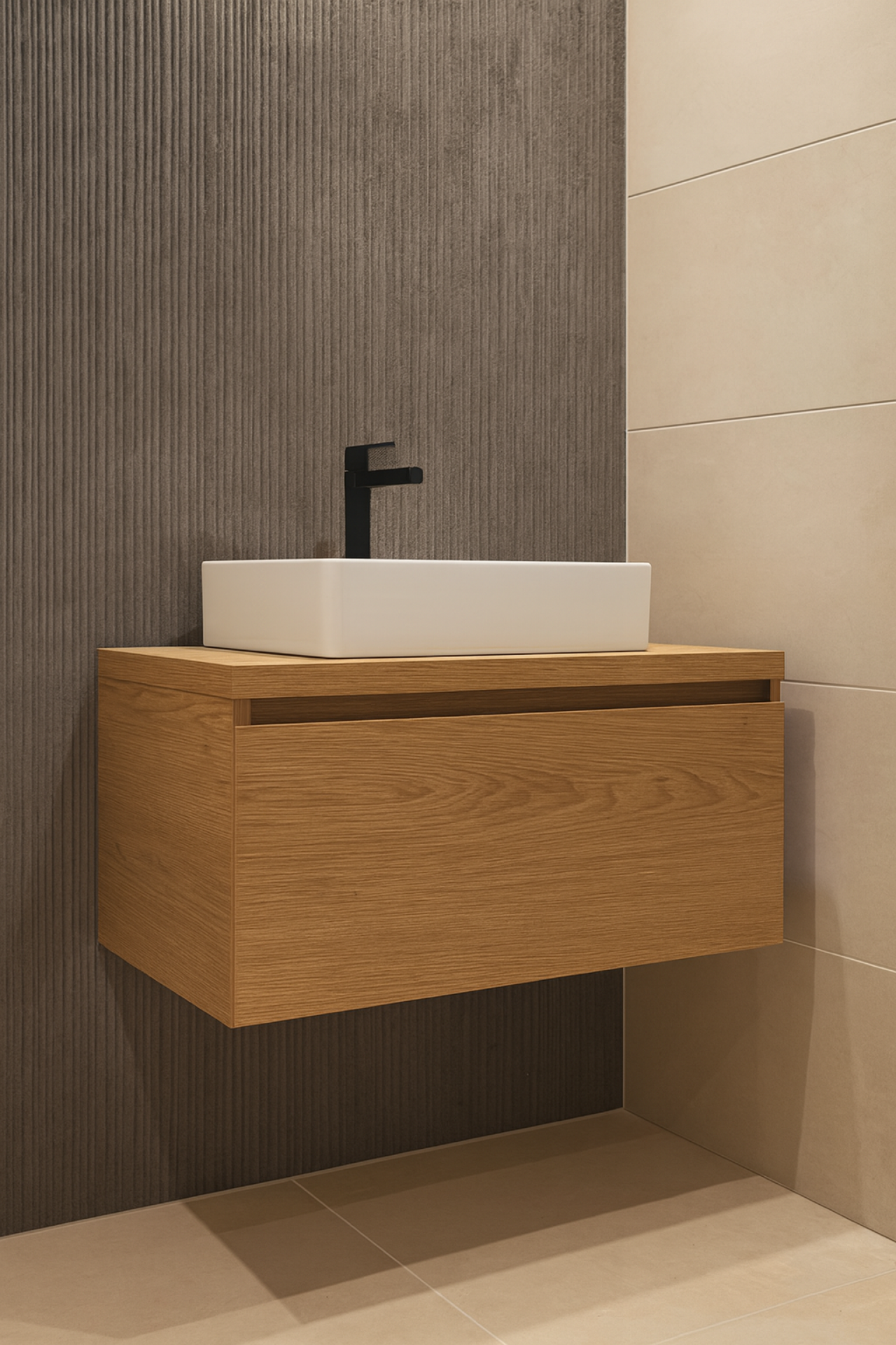 WBB - weekblog 7 november - de badkamers van nu sfeerbeeld voor in de blog bij kopje textuur (1).png