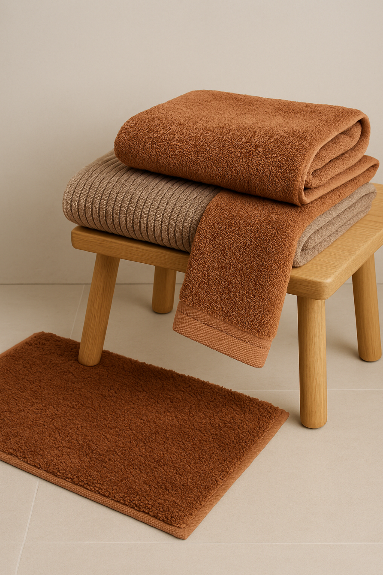 WBB - weekblog 7 november - de badkamers van nu sfeerbeeld voor in de blog 2 bij accessiores (1).png