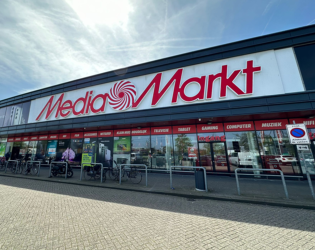 MediaMarkt