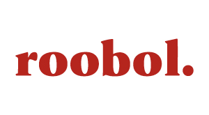 Winkelmanager Regio Brabant Roobol