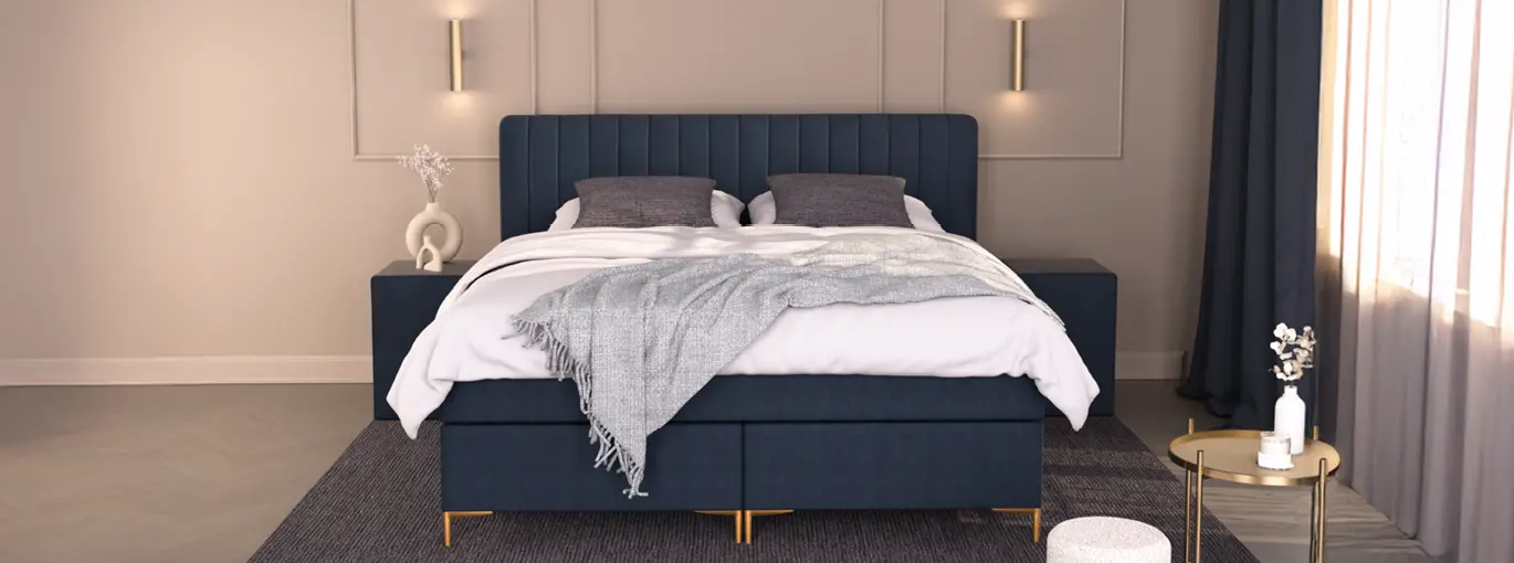 totaalBED