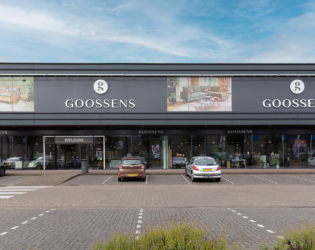 Goossens Wonen & Slapen