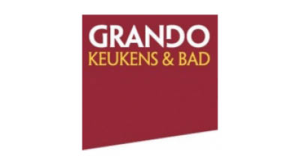 Verkoper Keukens Grando Keukens & Bad