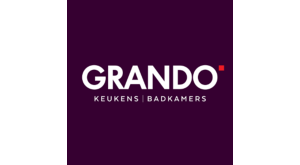 Grando Keukens & Bad