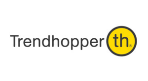 Trendhopper