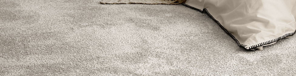 Carpetright