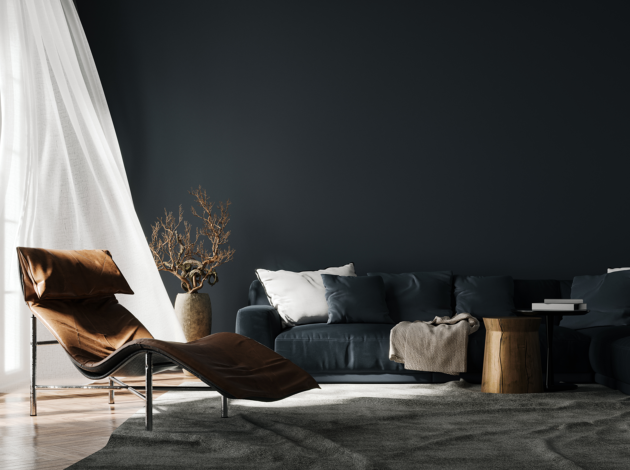 Black Friday deals waar je blij van wordt