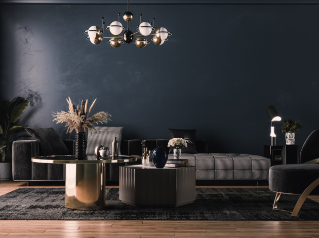 Altijd een woonwinkel naar jouw woonwensen en -stijl