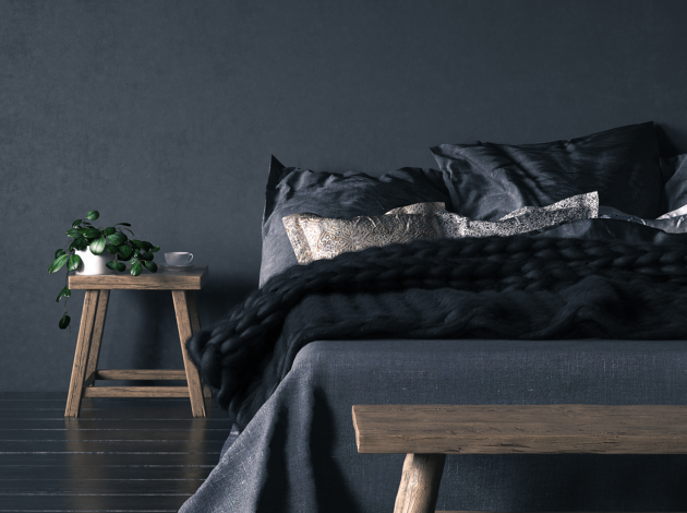 Gemakkelijk bereikbaar en altijd een gratis parkeerplek